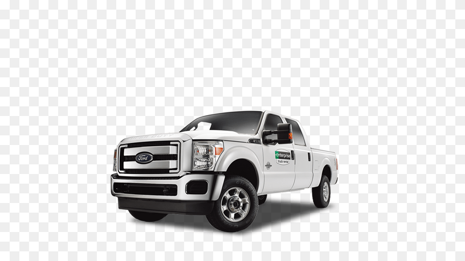 Pickup Truck, Pickup Truck, Transportation, Vehicle, Machine Free Png