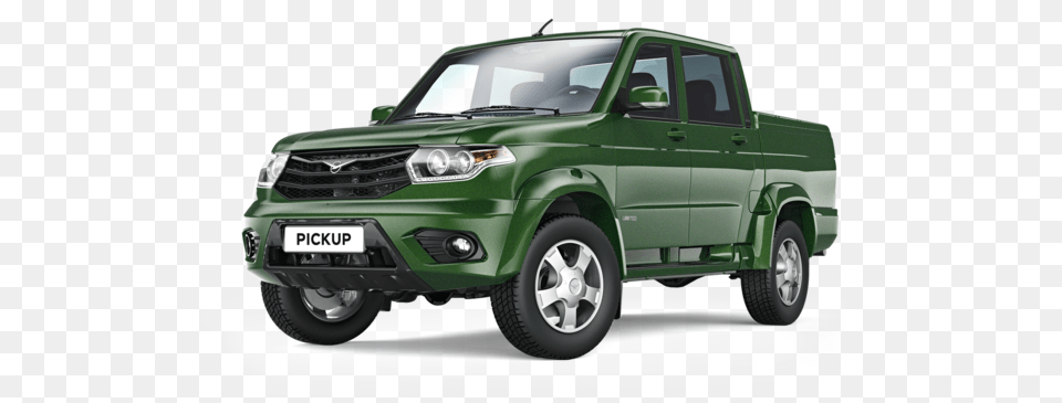 Pickup Truck, Pickup Truck, Transportation, Vehicle, Car Free Png Download