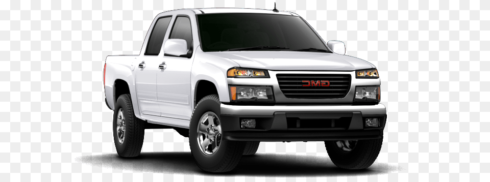 Pickup Truck, Pickup Truck, Transportation, Vehicle, Car Free Transparent Png