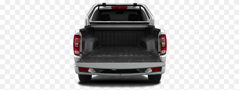 Pickup Truck, Pickup Truck, Transportation, Vehicle, Bumper Png