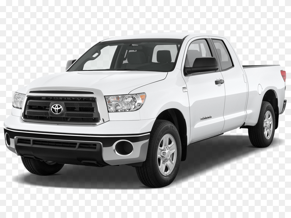 Pickup Truck, Pickup Truck, Transportation, Vehicle, Machine Free Png