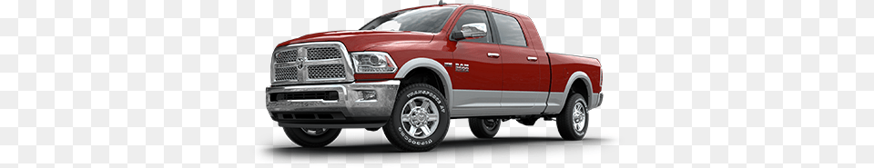 Pickup Truck, Pickup Truck, Transportation, Vehicle, Car Free Png