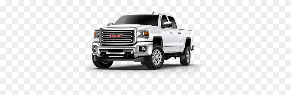 Pickup Truck, Pickup Truck, Transportation, Vehicle, Car Free Png