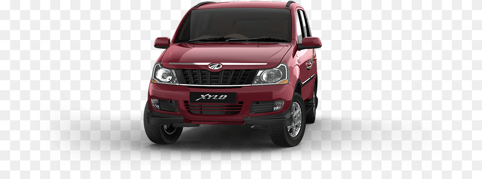 Pickup Truck, Car, Suv, Transportation, Vehicle Png