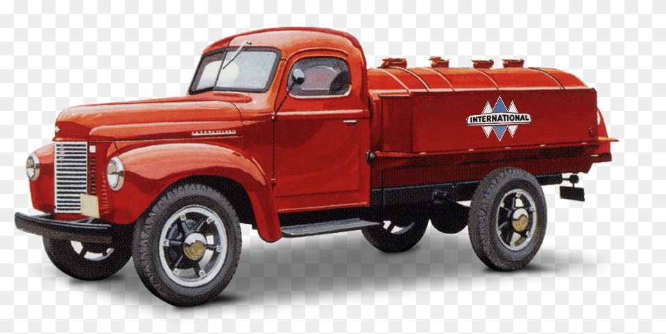 Pickup Truck, Pickup Truck, Transportation, Vehicle, Machine Free Png