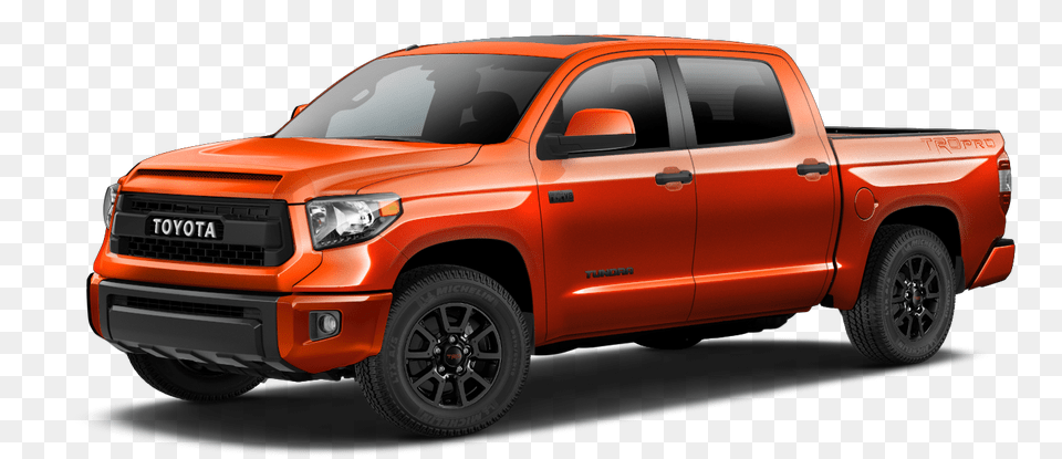 Pickup Truck, Pickup Truck, Transportation, Vehicle, Machine Free Png Download