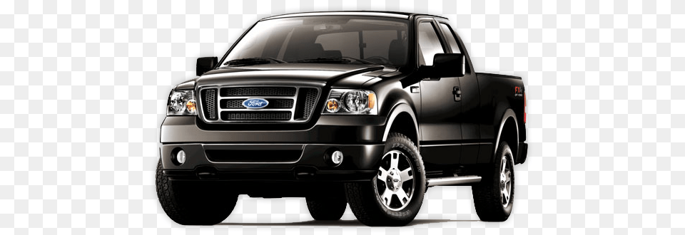 Pickup Truck, Pickup Truck, Transportation, Vehicle, Machine Png Image