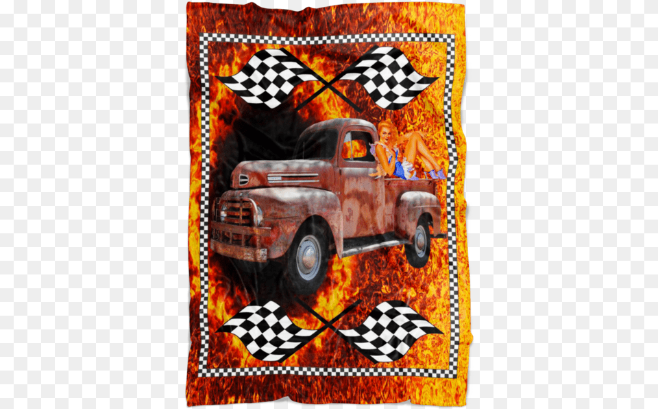 Pickup Truck, Home Decor, Vehicle, Transportation, Pickup Truck Free Png