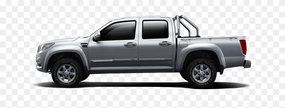 Pickup Truck, Pickup Truck, Transportation, Vehicle, Car Png