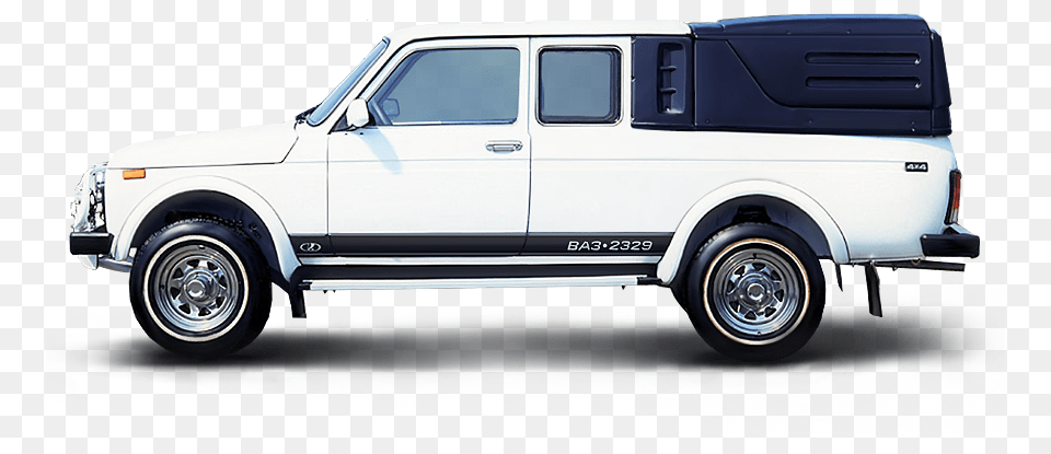 Pickup Truck, Vehicle, Pickup Truck, Transportation, Wheel Png