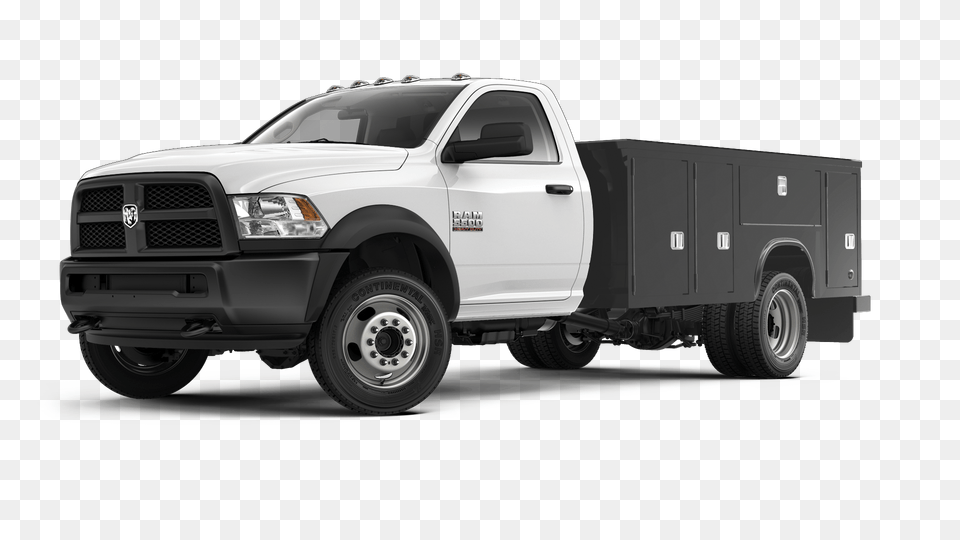 Pickup Truck, Pickup Truck, Transportation, Vehicle, Machine Free Transparent Png