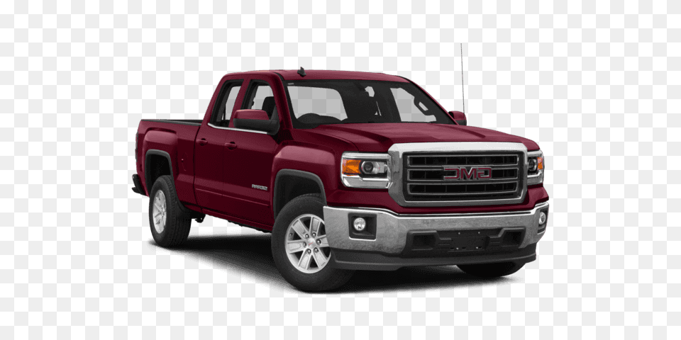 Pickup Truck, Pickup Truck, Transportation, Vehicle Free Transparent Png