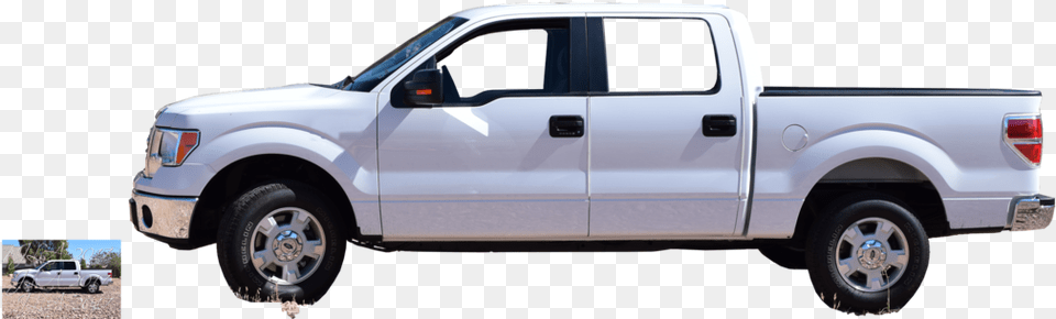 Pickup Truck Background Pickup Truck, Pickup Truck, Transportation, Vehicle, Car Png Image