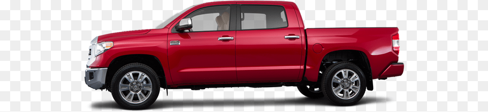 Pickup Truck Background Pickup Truck, Pickup Truck, Transportation, Vehicle, Car Png