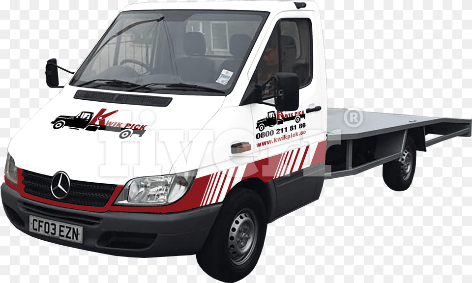 Pickup Truck Commercial Vehicle, Transportation, Machine, Wheel, Car Free Png