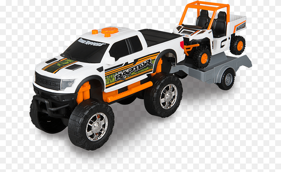 Pickup Truck Ford Truck Toy, Machine, Wheel, Tow Truck, Transportation Png
