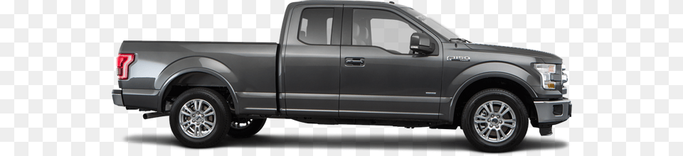 Pickup Truck Image Background Pickup, Pickup Truck, Transportation, Vehicle, Car Png