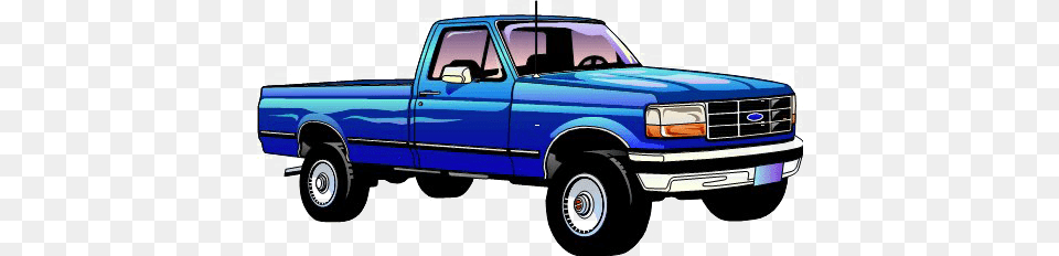 Pickup Truck Images Arts, Pickup Truck, Transportation, Vehicle Png