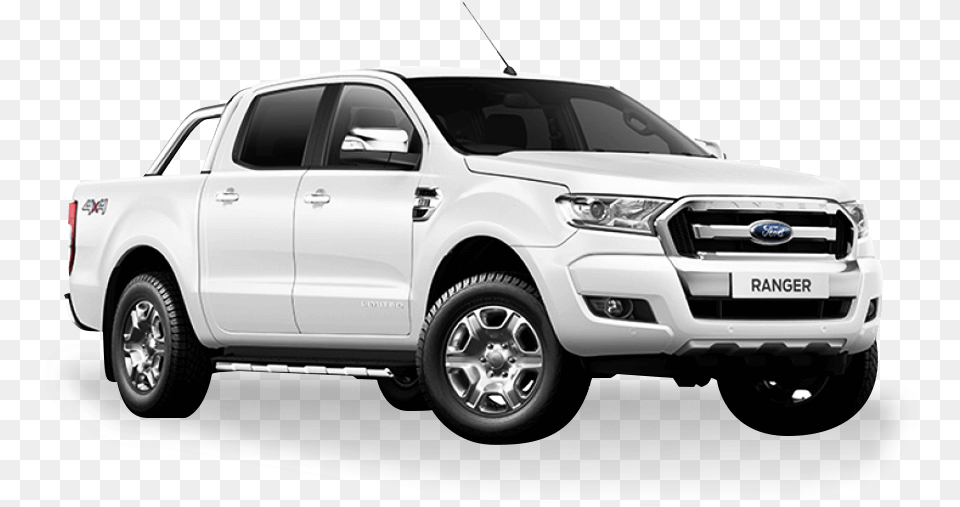 Pickup Truck Kia Motors Lydenburg Lydenburg, Pickup Truck, Transportation, Vehicle, Machine Png Image