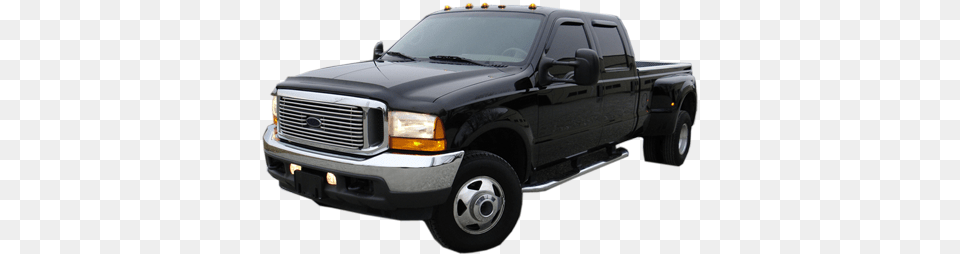 Pickup Truck Large Pickup Trucks, Pickup Truck, Transportation, Vehicle, Car Png Image