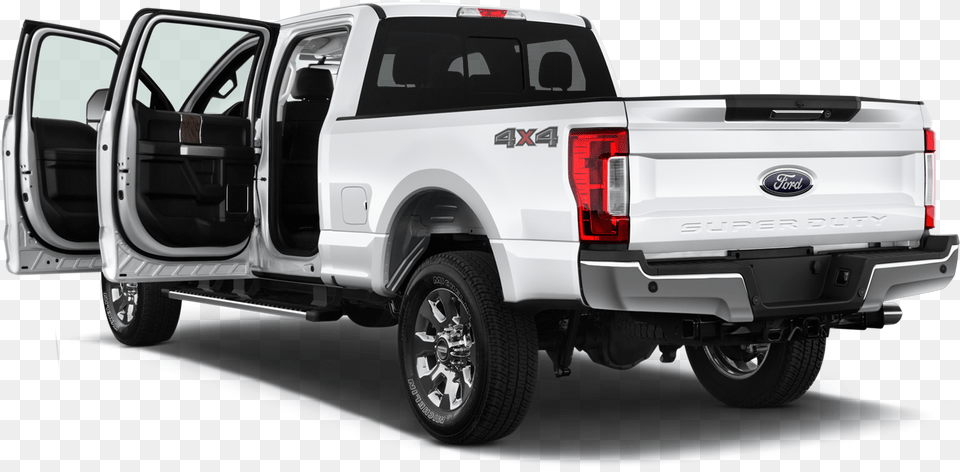 Pickup Truck Pickup Truck, Pickup Truck, Transportation, Vehicle, Machine Png Image