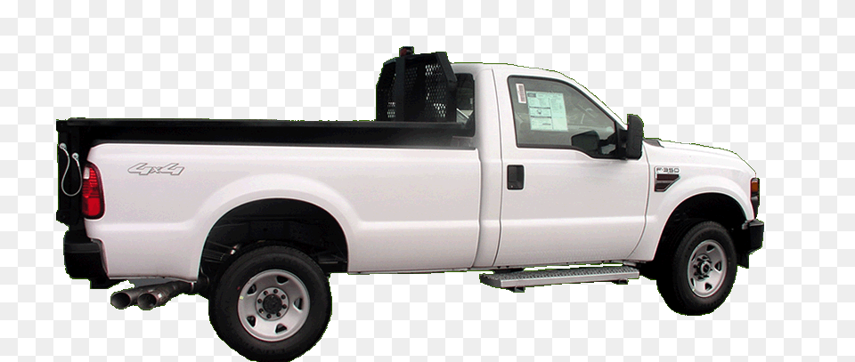 Pickup Truck Picture Web Icons, Pickup Truck, Transportation, Vehicle Png Image