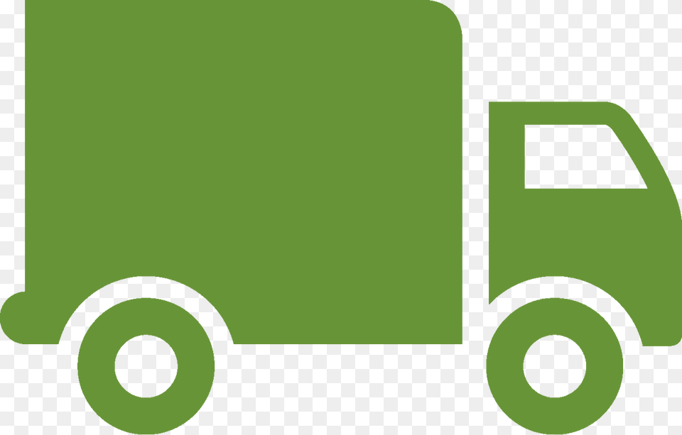 Pickup Your Electronic Assets Truck Vector, Green, Grass, Plant, Ball Png Image