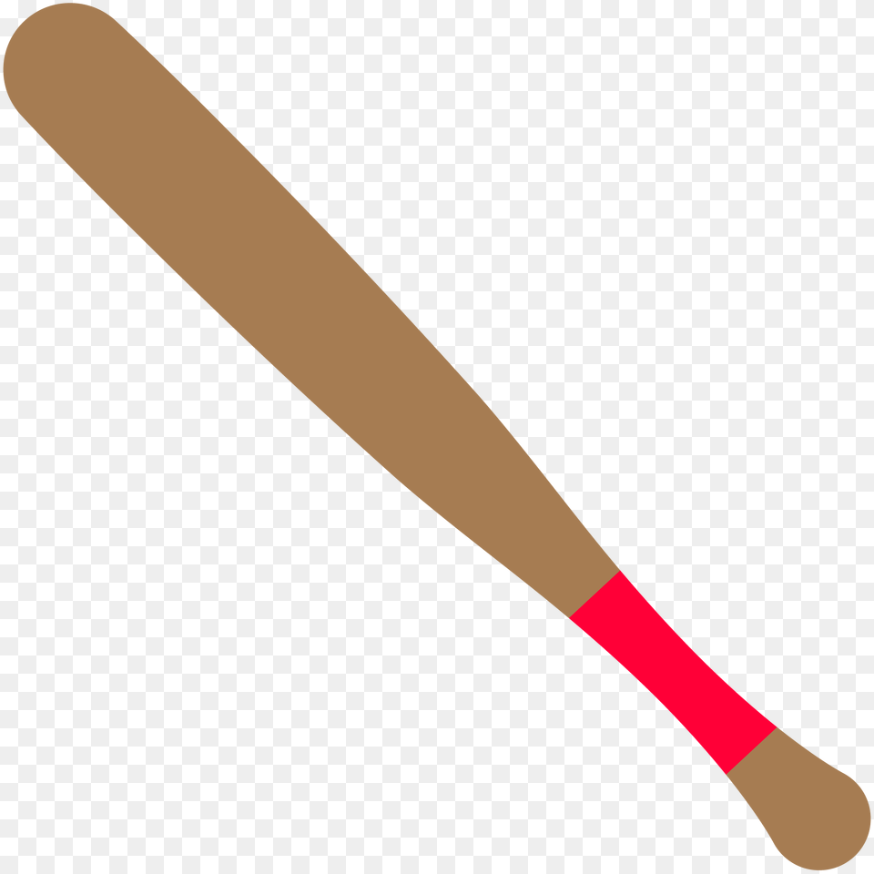 Pickupgame, Baseball, Baseball Bat, Sport, People Png Image