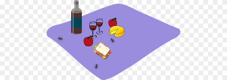 Picnic Food, Lunch, Meal, Alcohol Free Png