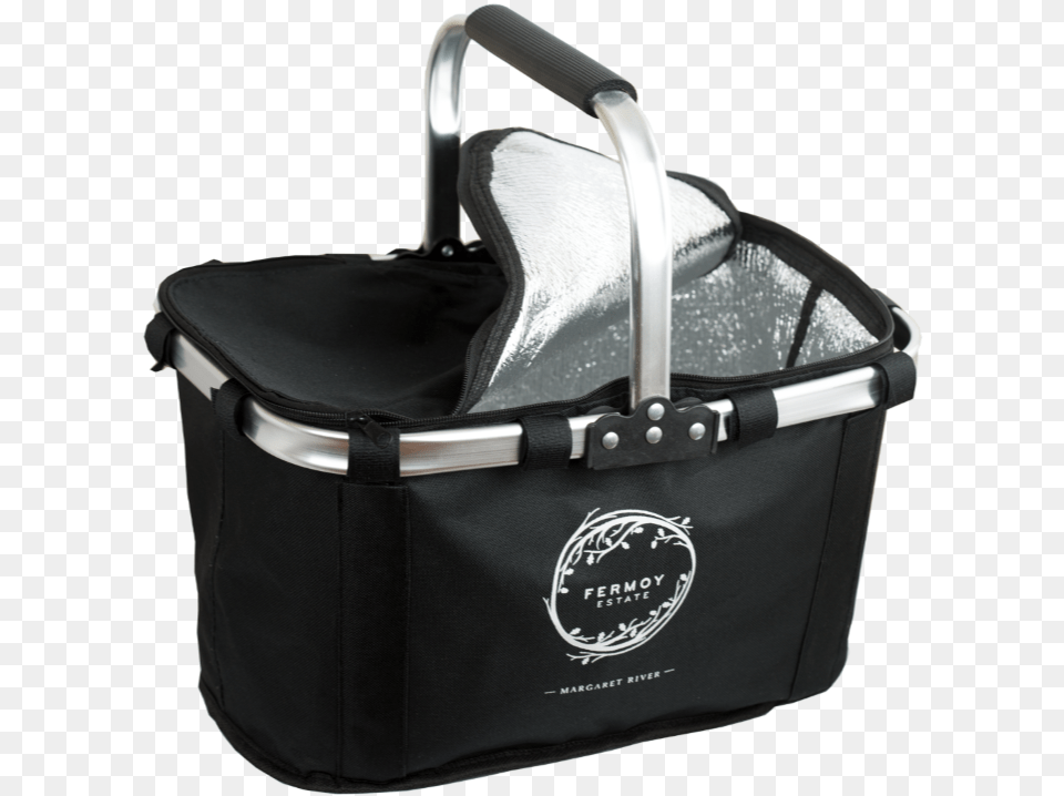 Picnic Basket, Accessories, Bag, Handbag, Shopping Basket Free Png Download