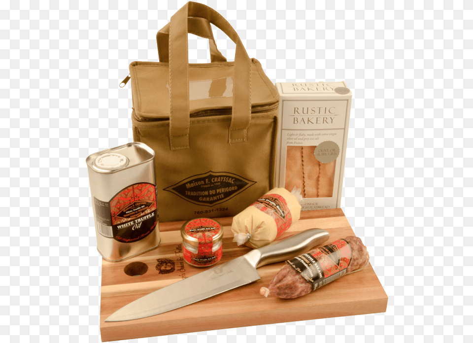 Picnic Basket, Bag, Blade, Knife, Weapon Free Png