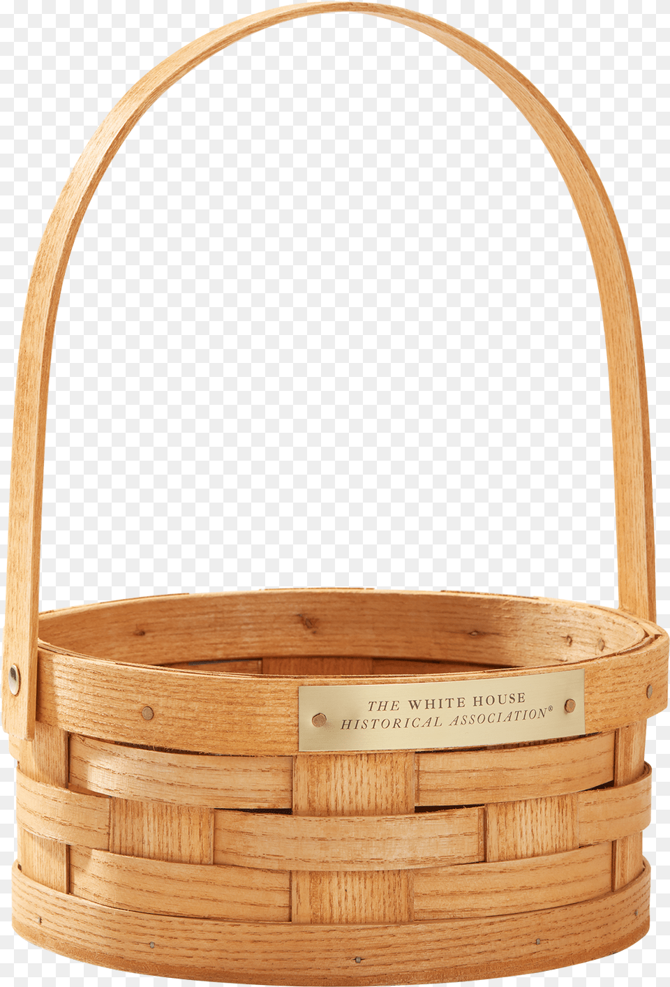 Picnic Basket, Bow, Weapon Free Transparent Png