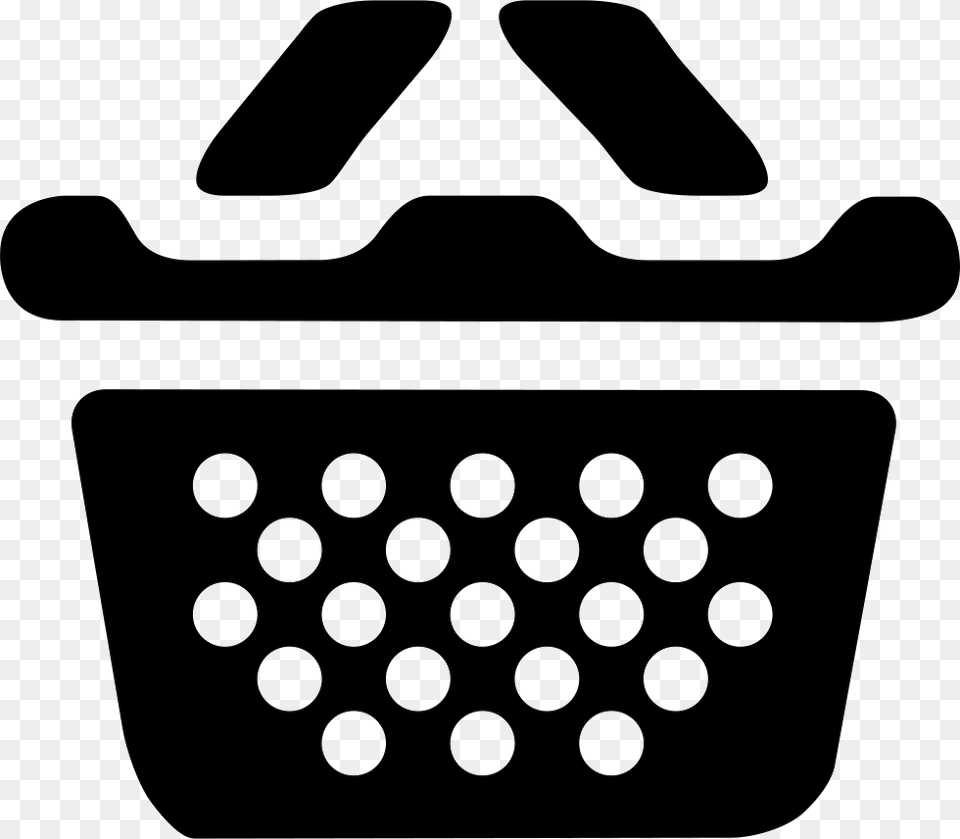 Picnic Basket Knitting, Drain, Device, Grass, Lawn Png