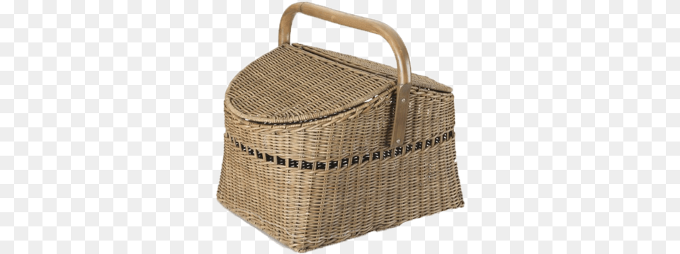 Picnic Basket Picnic Basket, Accessories, Bag, Handbag, Shopping Basket Free Transparent Png