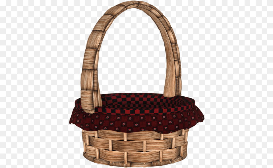 Picnic Baskets Basket, Accessories, Bag, Handbag Free Png