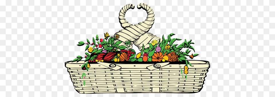 Picnic Baskets Basketweave Weaving Computer Icons, Basket Png Image