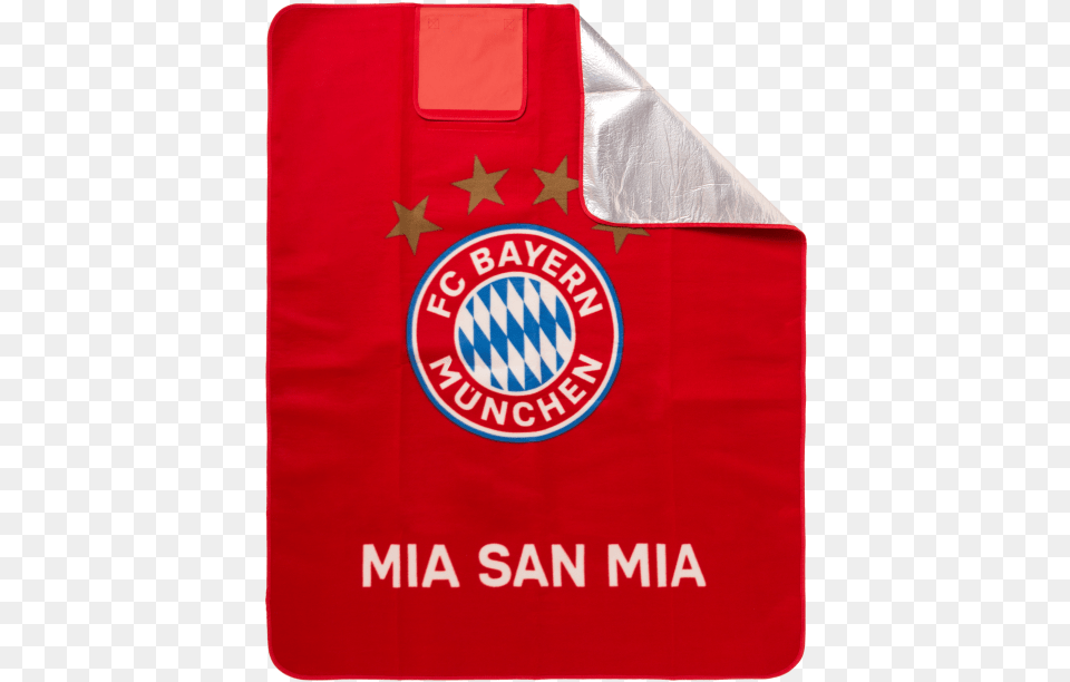 Picnic Blanket Bayern Munich, Flag Png Image