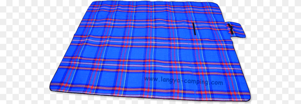 Picnic Blanket Images Picnic Blanket Background, Tartan, Clothing, Skirt Free Png
