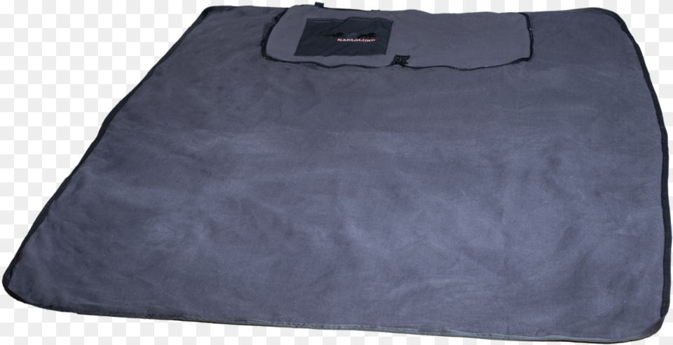Picnic Blanket Miniskirt, Accessories, Bag, Handbag Png