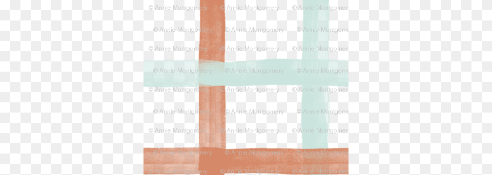 Picnic Blanket Paper, Text, Chart, Plot Free Png