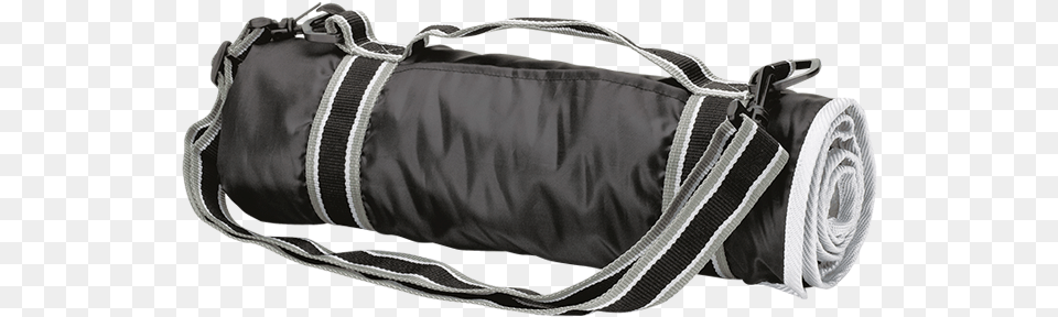 Picnic Blanket Shoulder Bag, Accessories, Handbag, Purse Png