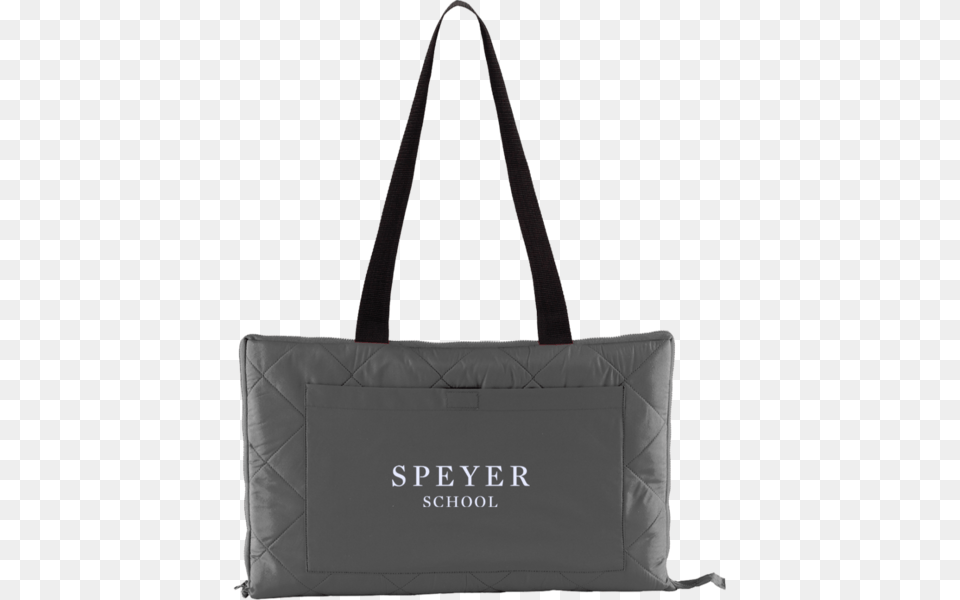 Picnic Blanket Speyer Spirit Shop, Accessories, Bag, Handbag, Tote Bag Free Transparent Png