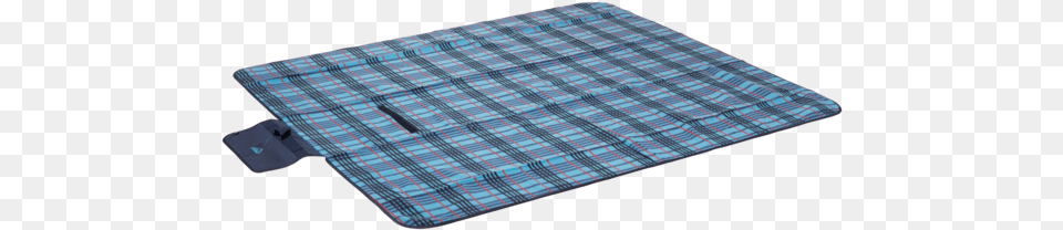 Picnic Blanket Transparent Picnic Blanket, Bed, Furniture, Home Decor Free Png