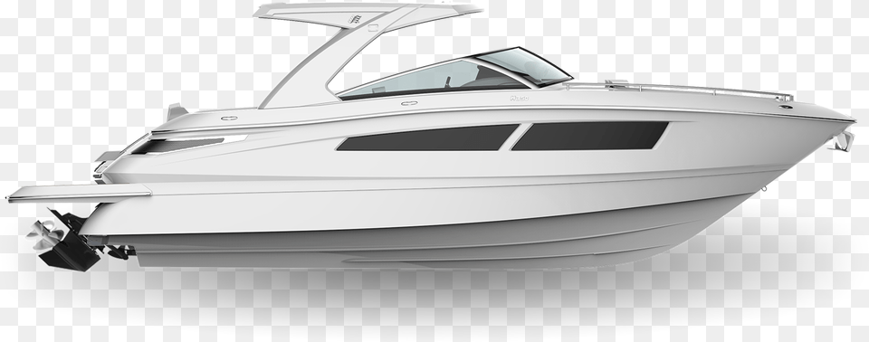 Picnic Boat, Transportation, Vehicle, Yacht Png Image