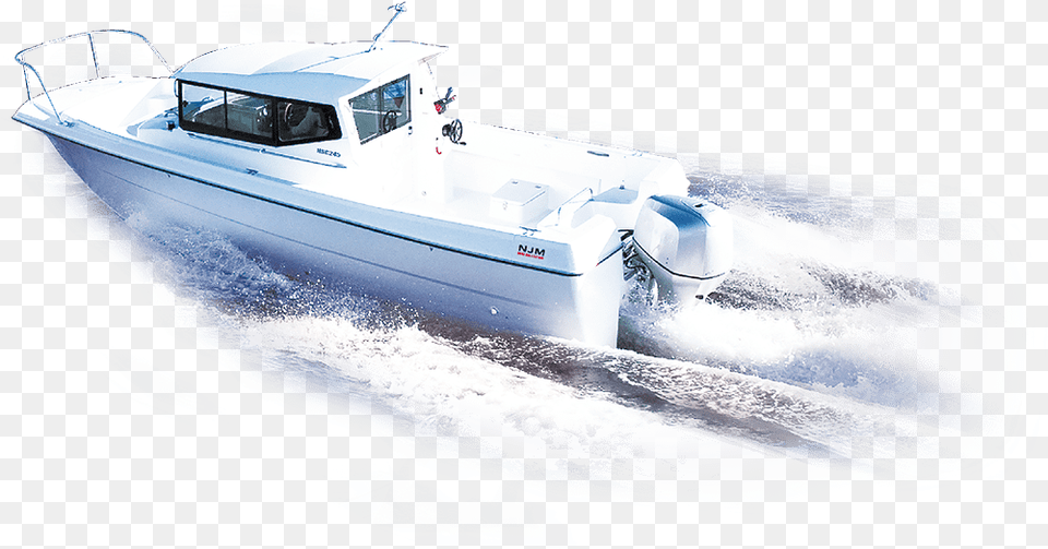 Picnic Boat, Transportation, Vehicle, Yacht Png