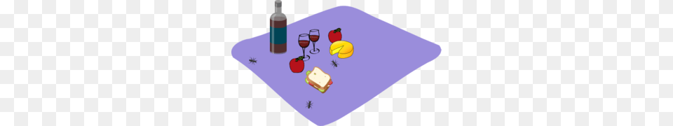 Picnic Clip Art, Meal, Food, Lunch, Alcohol Free Transparent Png