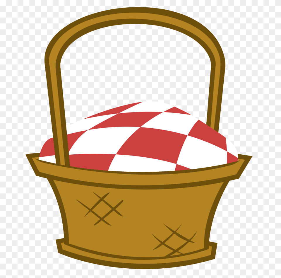 Picnic Clip Art, Basket, Hot Tub, Tub, Lamp Png