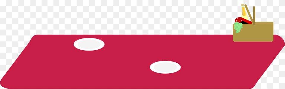 Picnic Clipart, Game Free Transparent Png