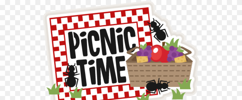 Picnic Clipart, Animal, Invertebrate, Spider, Insect Free Png
