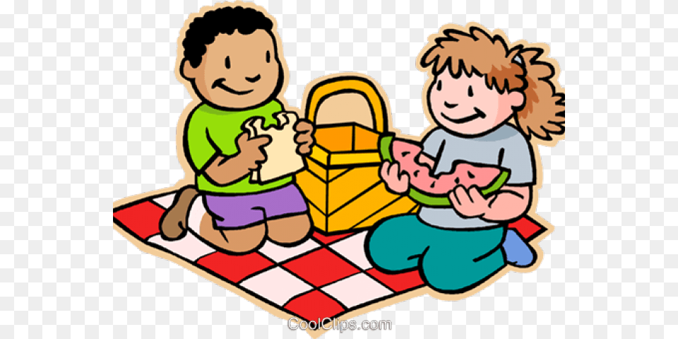 Picnic Clipart Background, Person, Reading, Baby, Face Png
